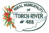 RM of Torch River No. 488